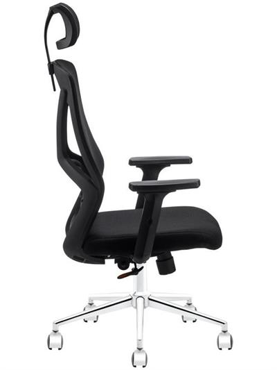 Asbir Mobilya Combo Yönetici Koltuğu Çalışma Koltuğu Ofis Koltuğu