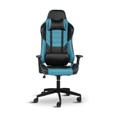 Asbir Mobilya Gamer Oyuncu Koltuğu