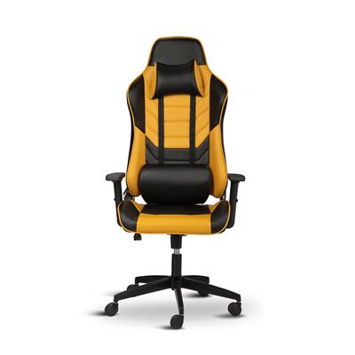 Asbir Mobilya Gamer Oyuncu Koltuğu