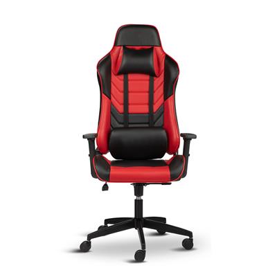 Asbir Mobilya Gamer Oyuncu Koltuğu