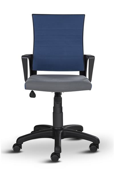 Asbir Mobilya Rigel Çalışma Sandalyesi-Ofis Koltuğu