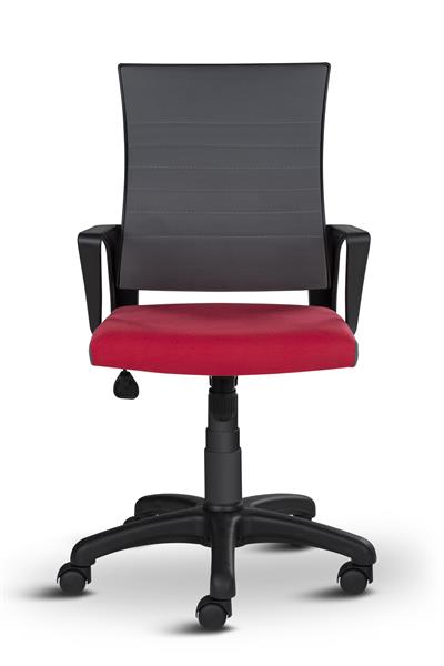 Asbir Mobilya Rigel Çalışma Sandalyesi-Ofis Koltuğu