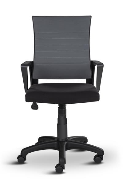 Asbir Mobilya Rigel Çalışma Sandalyesi-Ofis Koltuğu