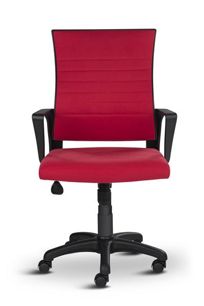 Asbir Mobilya Rigel Çalışma Sandalyesi-Ofis Koltuğu