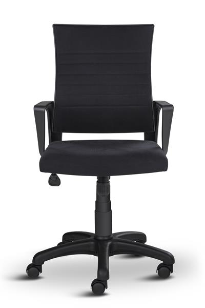 Asbir Mobilya Rigel Çalışma Sandalyesi-Ofis Koltuğu