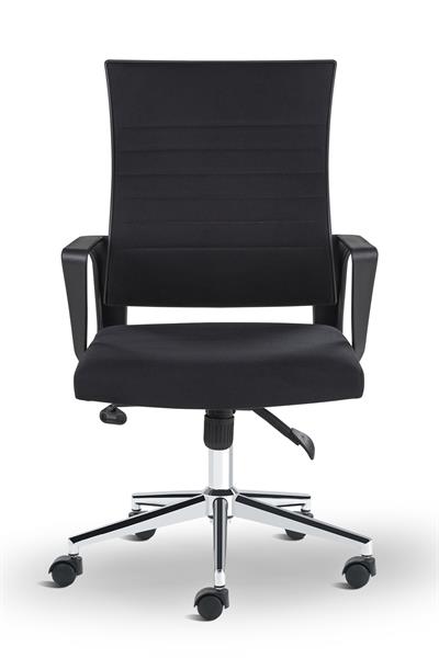 Asbir Mobilya Rigel Plus  v ve Ofis Koltuğu Çalışma Koltuğu 