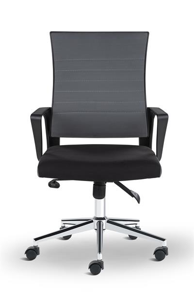 Asbir Mobilya Rigel Plus  v ve Ofis Koltuğu Çalışma Koltuğu 