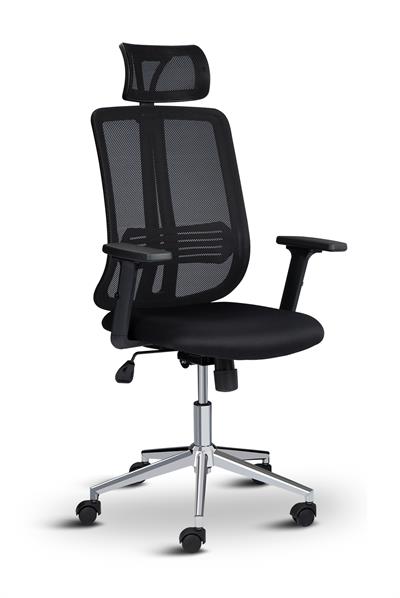 Asbir Mobilya Serden Yönetici Koltuğu Çalışma Koltuğu Ofis Koltuğu