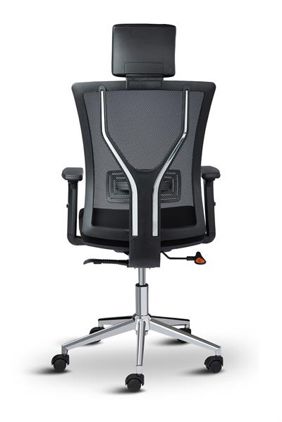 Asbir Mobilya Target Yönetici Koltuğu Çalışma Koltuğu Ofis Koltuğu