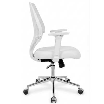 Asbir Mobilya Dynamic Çalışma Koltuğu