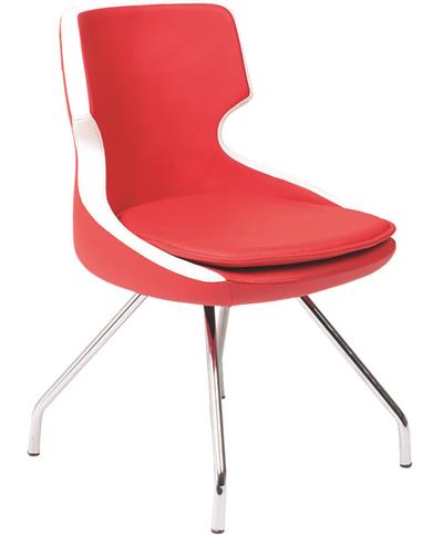 Santa Misafir Bekleme Koltuğu