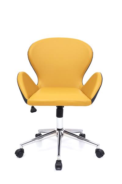 Neptün Çalışma Koltuğu 