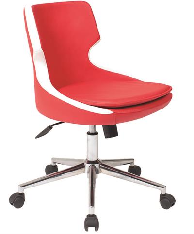 Santa Çalışma Koltuğu