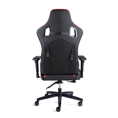 Stravon x Plus Oyuncu Koltuğu