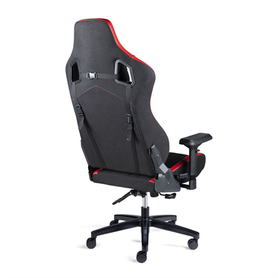 Stravon x Plus Oyuncu Koltuğu