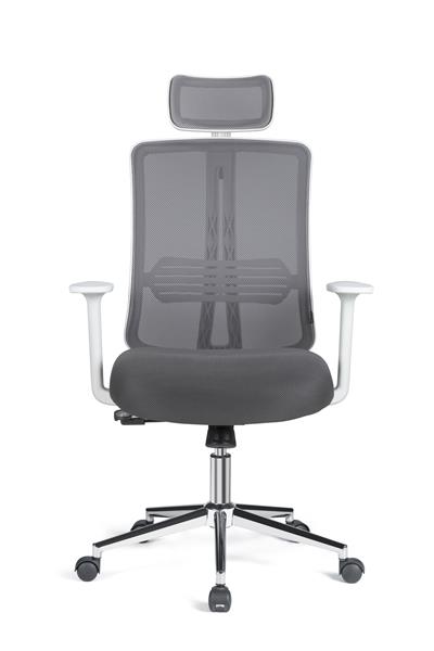 Asbir Mobilya Velore X Çalışma Koltuğu Ofis Sandalyesi 