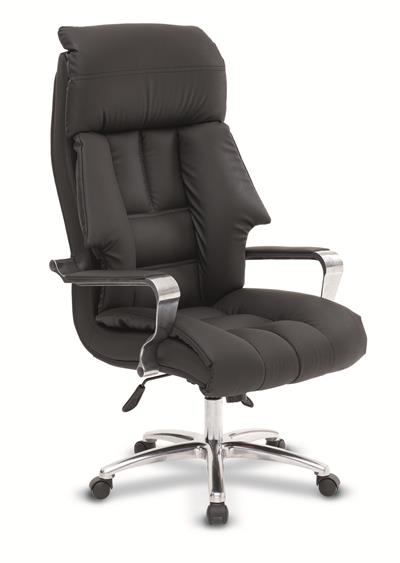Maksi Vıp Yönetici Çalışma Koltuğu