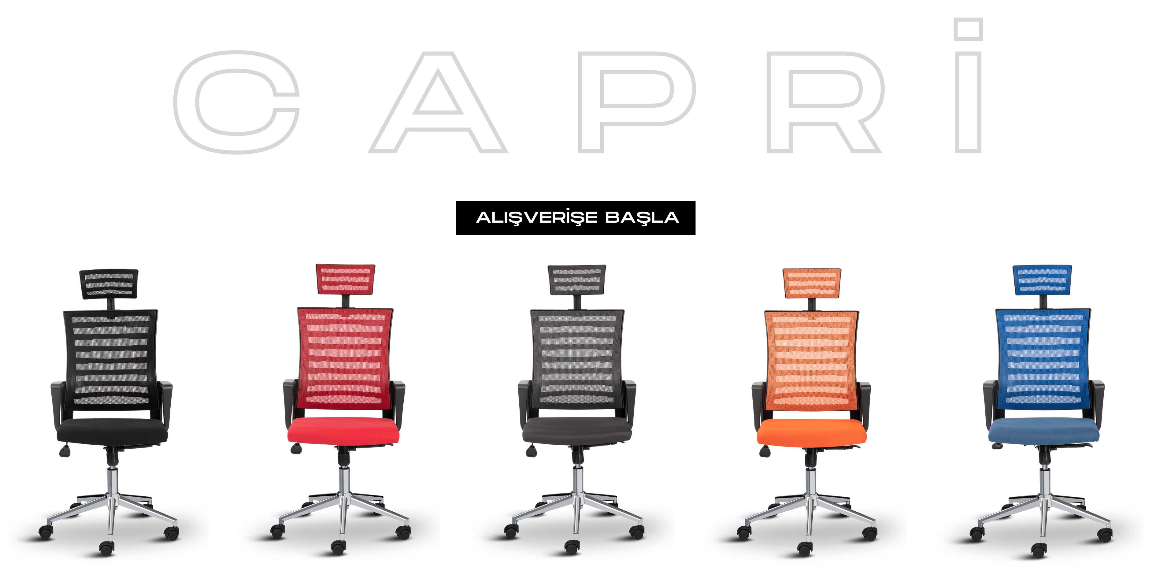 TÜM ÜRÜNLERDE GEÇERLİ 