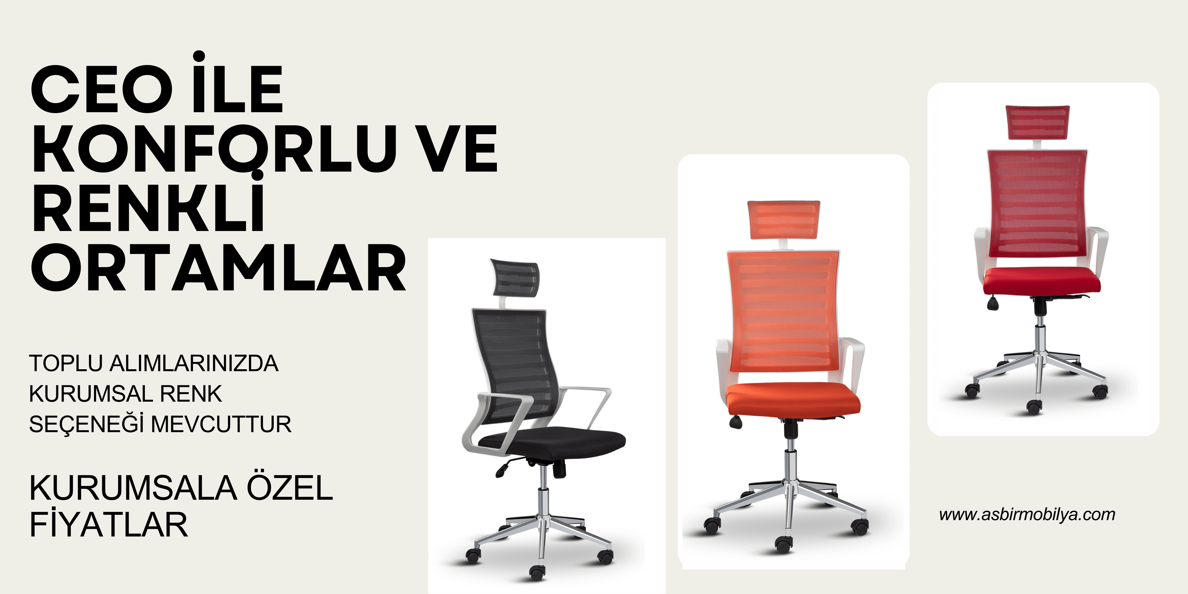 TÜM ÜRÜNLERDE GEÇERLİ 