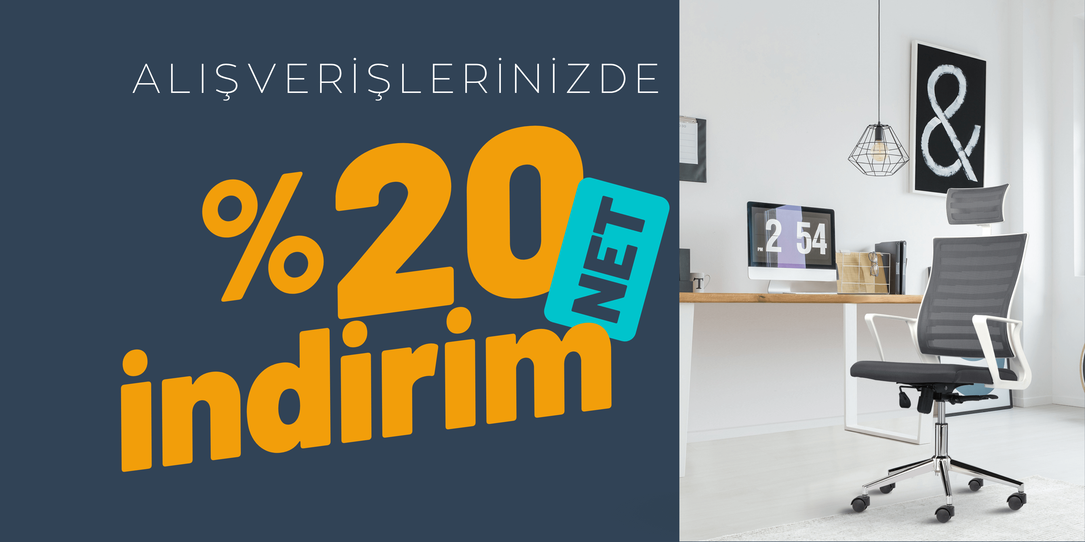 TÜM ÜRÜNLERDE GEÇERLİ 