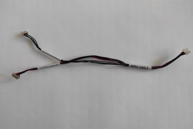 Cube Otopilot GPS2 Kablosu