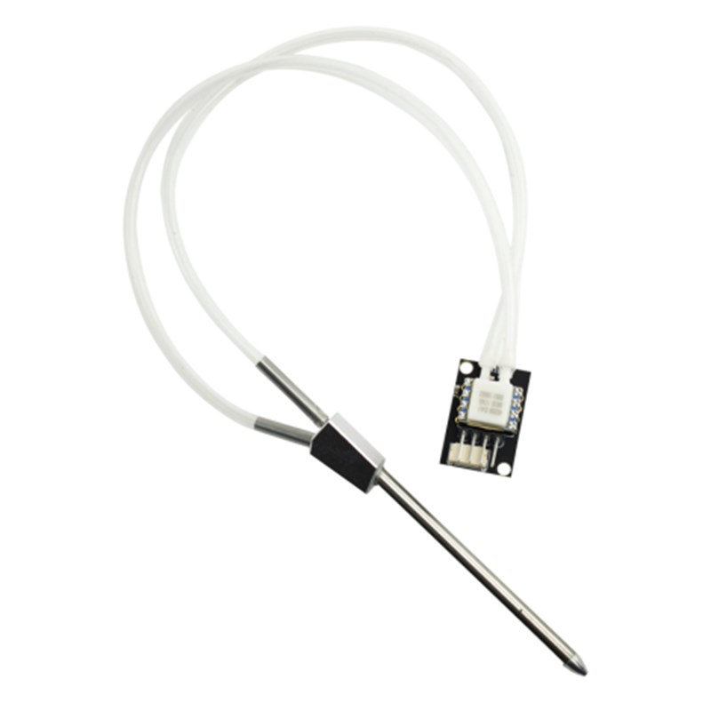 Drotek Air Speed Sensor