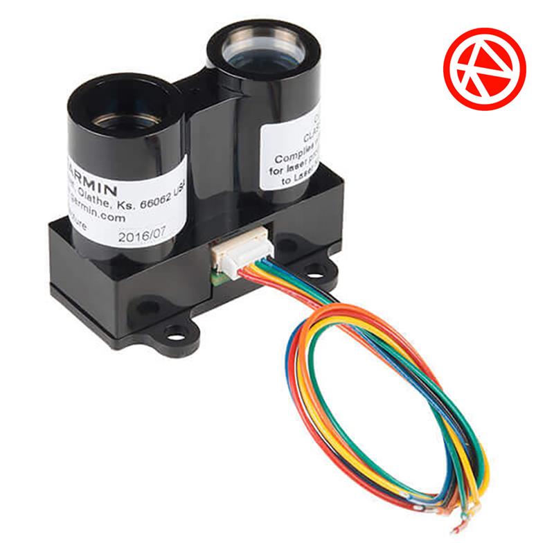 GARMINLIDAR-Lite v3