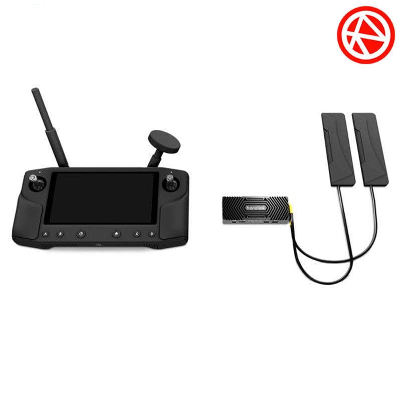 Herelink HD Video Transmission System