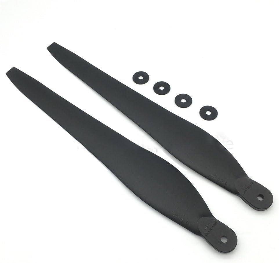 HobbyWingHobbyWing 36 inç 36190 Pervane 