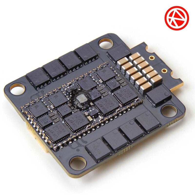 Holybro Tekko32 F4 50A ESC