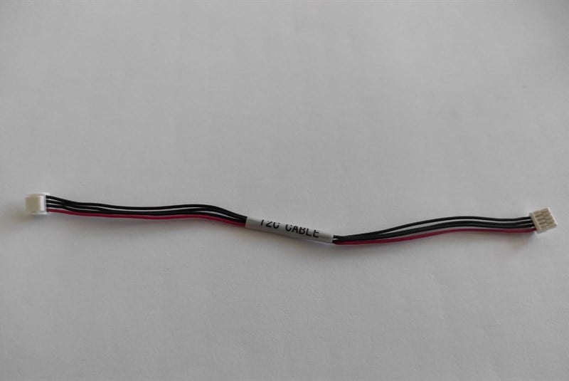 I2C Kablosu