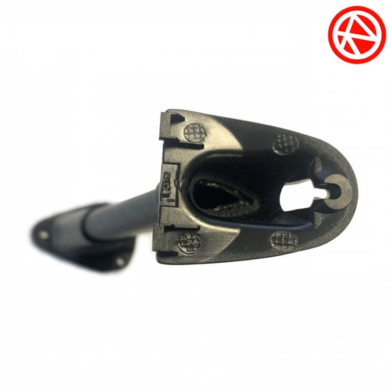 iStand (HERE 3 GNSS için)