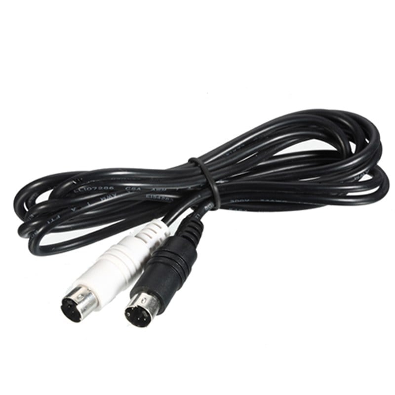 Radiolink Trainer Cable