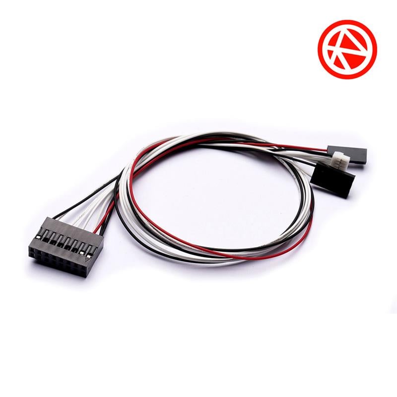 RF DesignRFD multi Kablo 30 cm