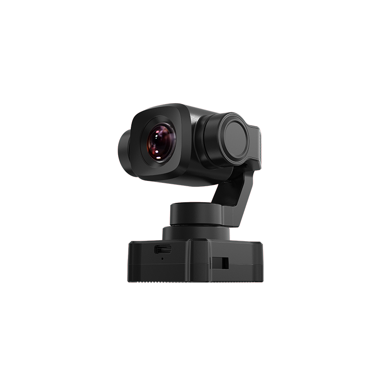 SIYI A8 Mini Gimball CameraSIYISIYI A8 Mini