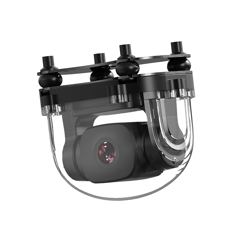 SIYISIYI A2 Mini