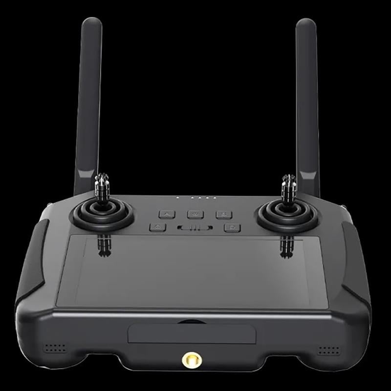 SIYISIYI MK15 Akıllı Kontrol Cihazı
