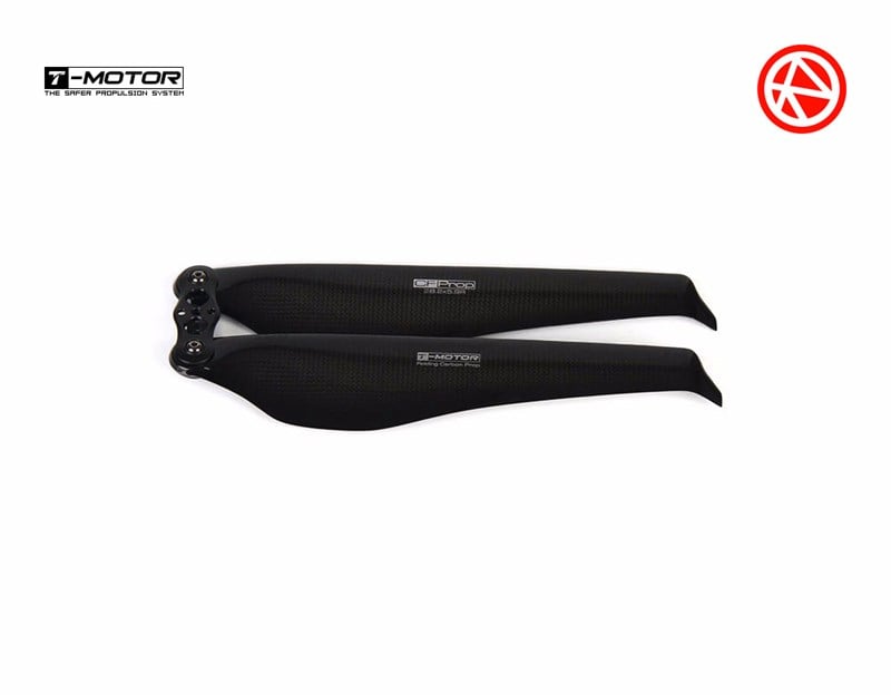 T-Motor FA28.2x9.2 28 inç Pervane Çifti