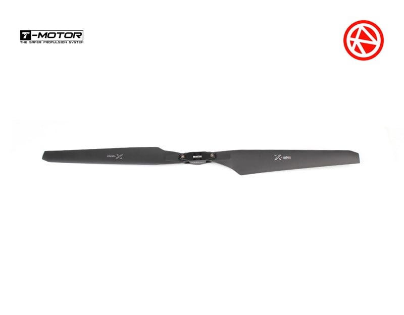 T-Motor MF2815 28 inç Pervane Çifti