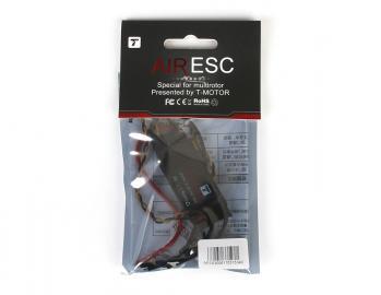 T-MotorT-Motor AIR 40A ESC
