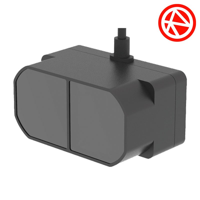 TFmini Plus Lidar Sensörü