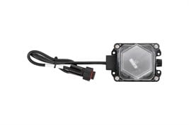 BenewakeBenewake VLS‑H5 Su Altı 360° 2D LiDAR