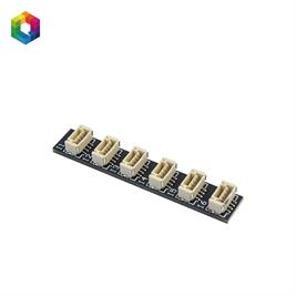 CAN BUS splitterCubePilotCAN BUS splitter