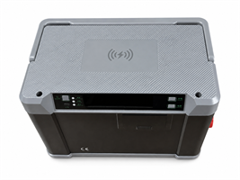EV-PEAKEV-PEAK UT-1 6000WATT Şarj Aleti