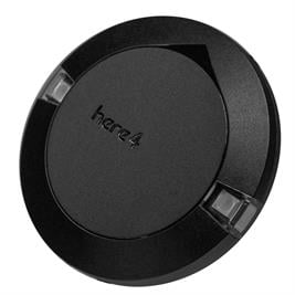 HERE4 Multiband RTK GPS CubePilotHere4 Multiband RTK GNSS