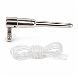 RobosysPT60 Pitot Tüpü