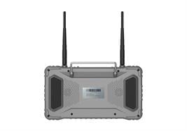 SkydroidSkydroid H16 Kumanda