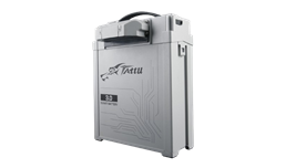 Tattu 3.0 14S 28000 mAh bataryaTattuTattu 3.0 14S 28000 mAh batarya