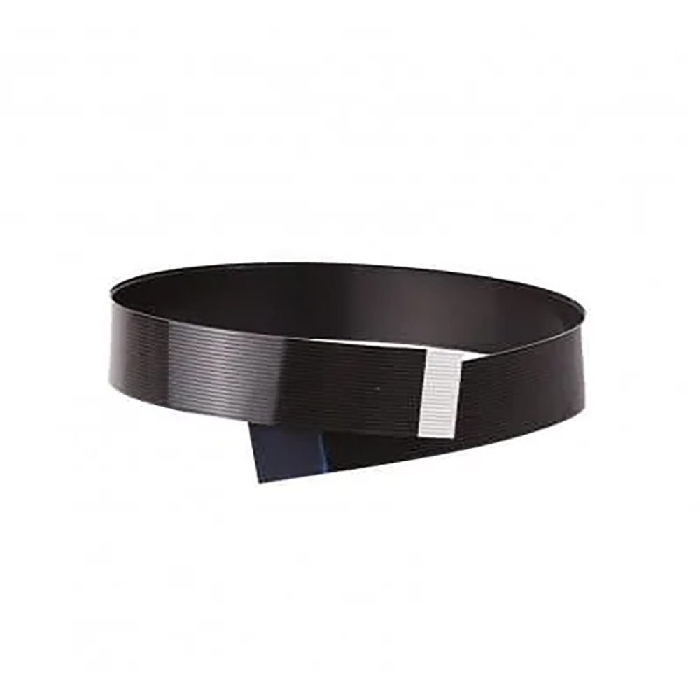 AmassFlex HDMI 10 Cm Şerit Kablo - 20P