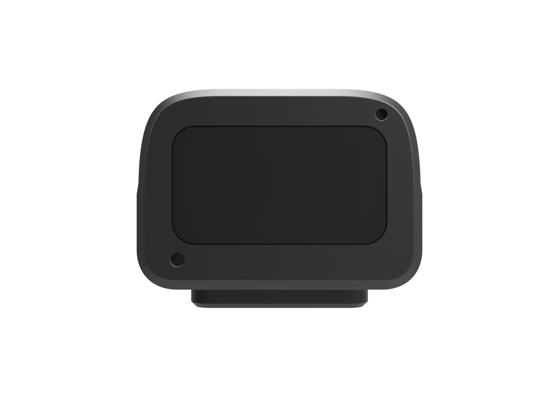 Benewake TF-NOVA 14m Lidar SensörüBenewakeBenewake TF-NOVA 14m Lidar Sensörü
